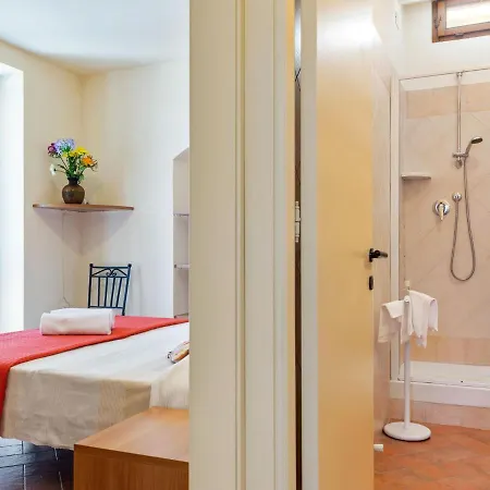 Flat With Swimming Pool Garden Bbq And Parking Διαμέρισμα Arcevia