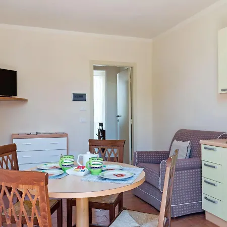 Appartamento Beautiful In Piticchio With Swimming Pool *